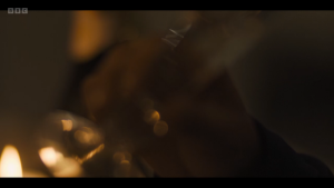 340bcb2305efdccdb4434e681fca531f.png