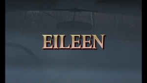 35293515383fc515e8bc6d68c913a689.png