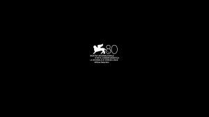 49060a766e75fd2628d015a2aef5af95.png