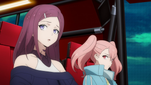 5abafcfa43f13b2a379de6961fe2a704.png