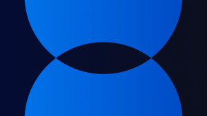 905151413183939974ae2b31d1d88ddf.png