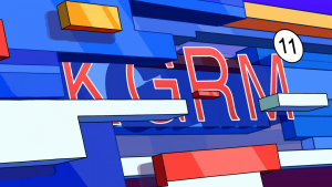 99e822d27d761958cab3cef035f8801a.png