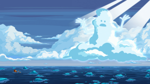 9db3540f5735b4f901a6d9c4fa2b7337.png