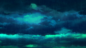 a376ec829f4e47b468884d72a90f1112.png