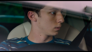 bcd75c9c9ca7b7c77594177d5f53f216.png