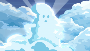 e4d3506f97a6318910fea3c6582af853.png