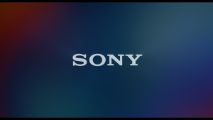 ebd3856fbd77a504810fb37aa26fb177.png