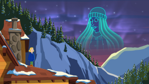 f707e15f8d46f3879925c1ee6fca1701.png