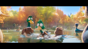 1706f5de3e64b5f168551ada7df864c2.png