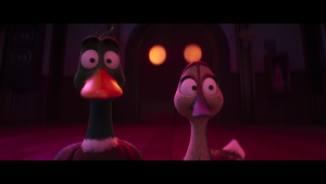 298ee8c1e03e0c24806860c4ae977c62.png