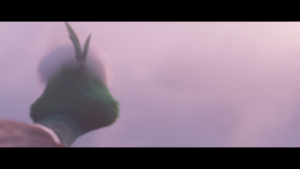 41f45a3238eb491c388d6f59c6cf68ac.png