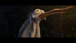 4efffd4679c4c1831a5c36e102581c47.png
