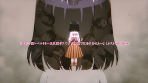 5fdb3403d6f3f8440e57c41700d12b85.png