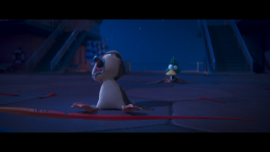 82d101ea3a9f8dfda9387f4690cc25a6.png