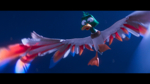 9553da384fa0a7e6a98038fcea653141.png