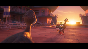a062471860cbb7d52a2aff51c1f0c944.png