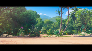 af638fafc26974e2cca0dac227654433.png