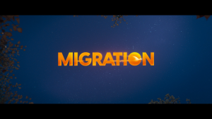 c261ac063a39b225b6ba93f2b7f03c8c.png