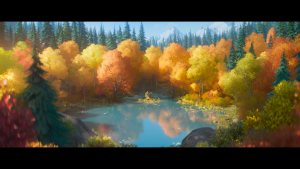 d10a22a12481e05e9264d65663e902ec.png