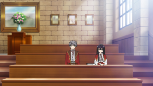 de2e1630f1f28cf9e247795a9da102d9.png