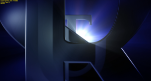10c33c287663fe037a2b4a0fcb700b57.png