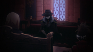 590c23be8d902e8d218a9916a2540587.png