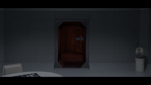 eb2749f72b1d9f5231c6dd9f18634431.png