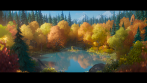 0b16efe792d19a4314a2777f387c71f5.png