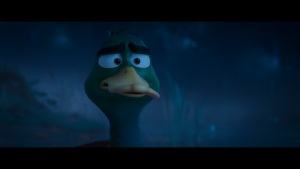 28ae10837e47264c262f1992b568cc69.png