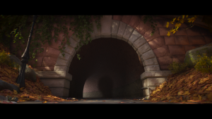 6ebb8ef50ebc6f1f5a88fd1cd226ed45.png