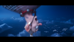 98756110e66d4509a9f38067e17e4935.png