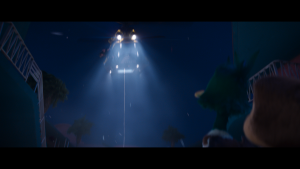 b49b5f1d245ddd062798f692c27f229b.png