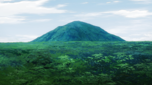 41036ae53071c160c1233e2a56924633.png