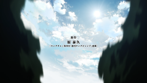 dedf1ea0b3715a7b86cf888850ae75da.png