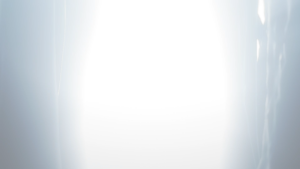 f78de57074c00448266d3bff552b9419.png