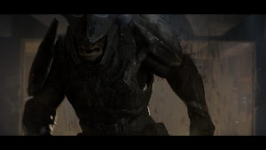 3902ab279a1a18f5693f46794ab8bd67.png