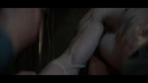 655578e69c744eba63f358fb6fcc6b12.png