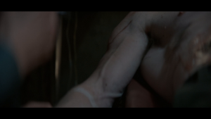 c44d80cd3c604a7f53375852175f49b8.png