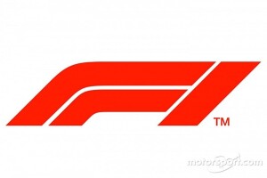 f1 abu dhabi gp 2017 f1 logo 6614911