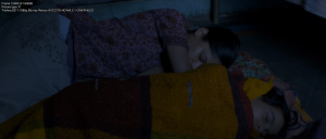 1651ea695ba3fe5a5be433d8b4aead84.png