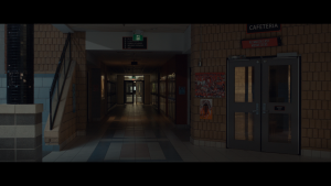 3604e78b20a613ab2f8332c1a3a7b188.png