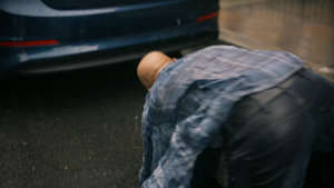 d53cbb875cc7766a06cdc9fca94a507b.png