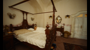 ef07ac774d2e76d99a4a36671d8a9233.png