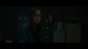 f12a129ae72e6f6640524ce218d21a0f.png