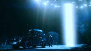 87a7219657d3d188a2d865ce66b67c7e.png