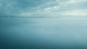 b21b27f420ea8faa9c77cb733a8aac8c.png