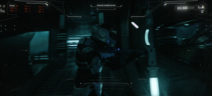 f4974126ac7e719ebbc23891cb909d71.png