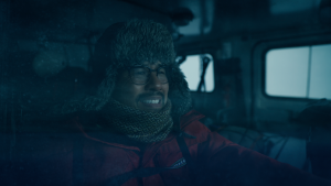 9a1fc538211f1c8c4e919cf7fa260008.png