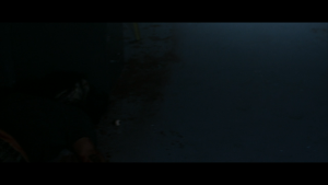 b61b7d1aa3a54670a81025ac88ac5fa9.png