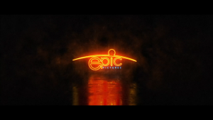 bacc8f2221e128e93a143b4ff249bb43.png